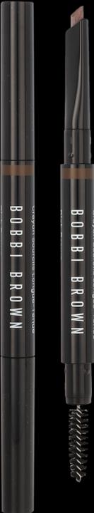 Immagine prodotto Bobbi Brown BB Brow - Matita per sopracciglia a lunga tenuta Marrone ricco (Rich Brown)