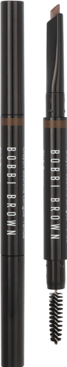 Image du produit Bobbi Brown BB Brow - Crayon à sourcils longue tenue brun riche (Rich Brown)