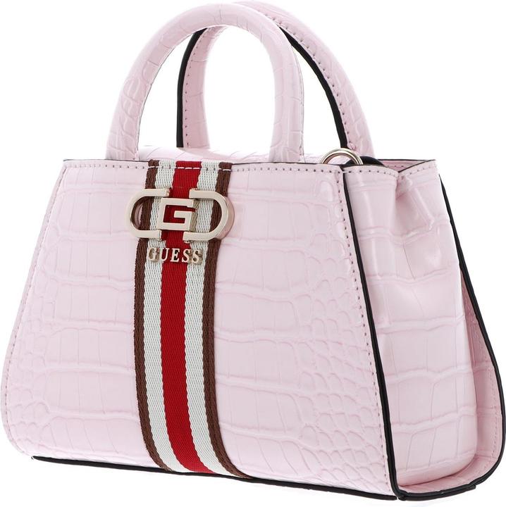 Immagine prodotto Guess Nelka Mini Satchel