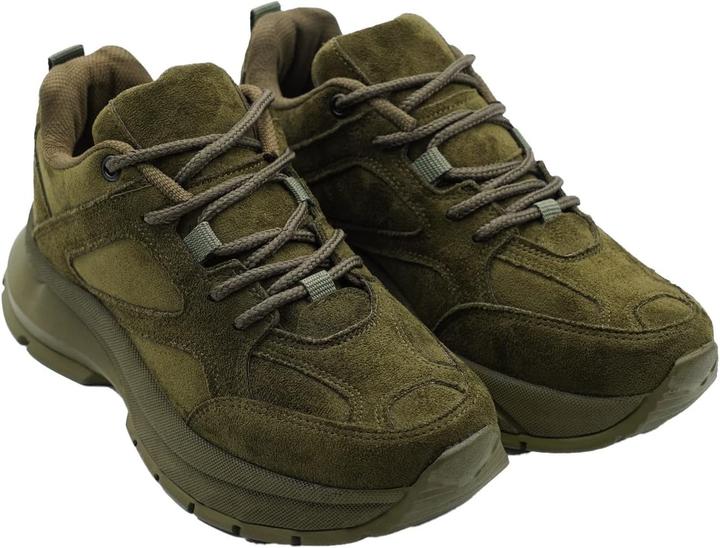 Immagine prodotto Bonateks Scarpe da Ginnastica Donna (38)