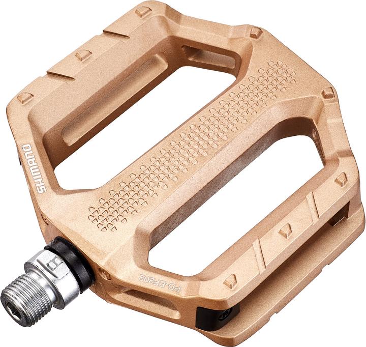 Produktbild Shimano PD-EF202