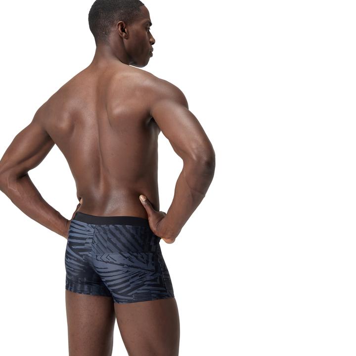 Produktbild Speedo Valmilton Aquashort (6)