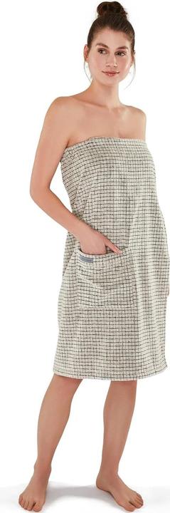 Actual product image Möve Eden (40, 48)