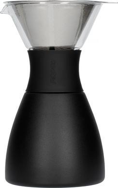 Produktbild Asobu P0ur Over SW (1 l)