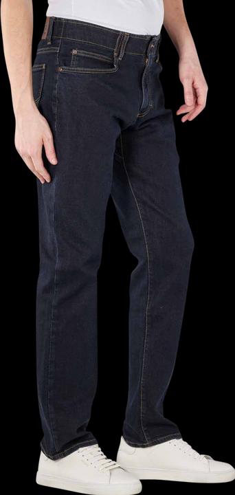 Produktbild Lee Straight Fit MVP (W29/L30)