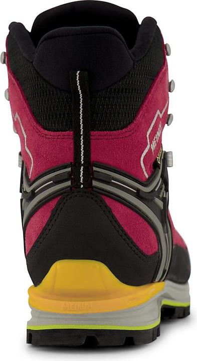 Produktbild Meindl Litepeak PRO GTX (39)