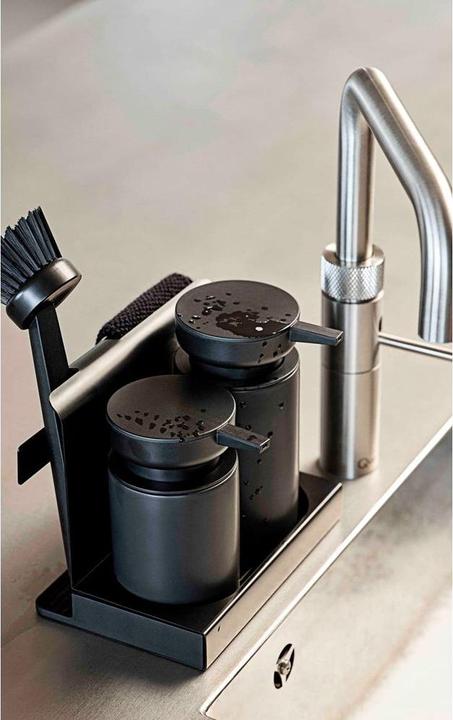 Produktbild Zone Denmark Geschirrspülset