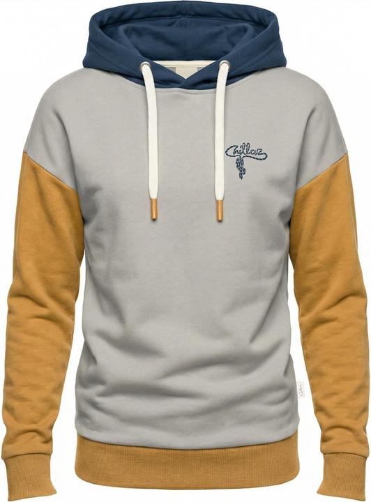 Produktbild Chillaz Curitiba Carabiner (164)