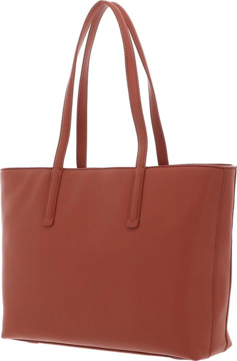 Immagine prodotto Calvin Klein CK Must Tote Bag