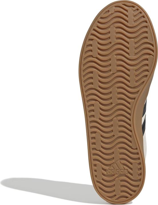 Produktbild adidas VL Court 3.0 (40)