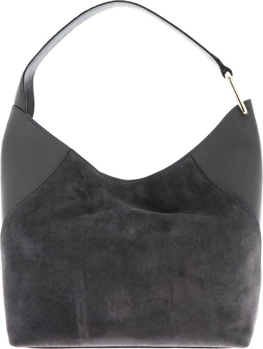 Immagine prodotto Furla Lara Hobo Bag