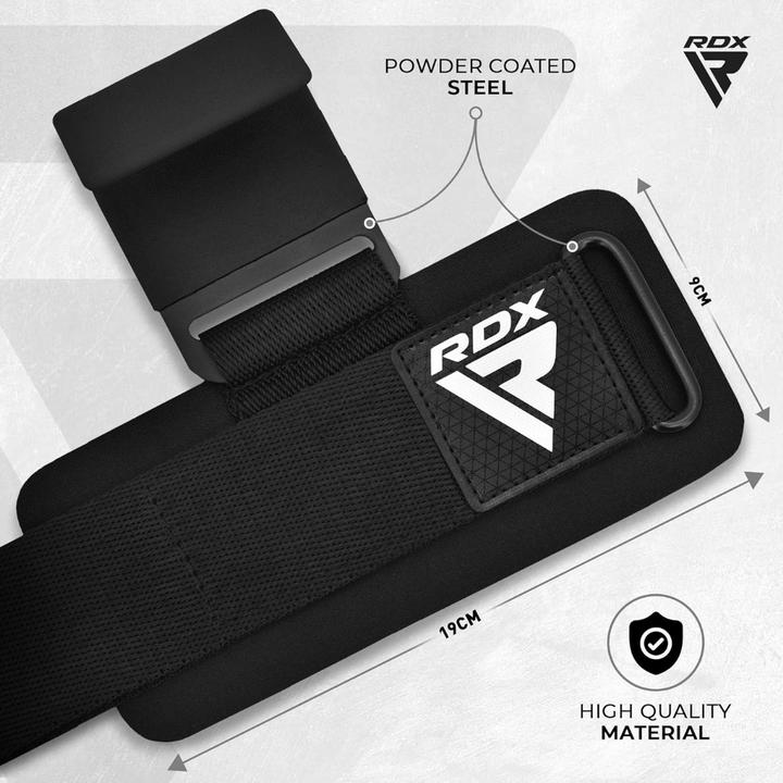 Produktbild Rdx W5 (One Size)