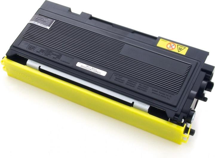 Actual product image RICOH 1190 (FC)