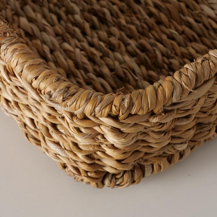 Actual product image Boltze Home Sophy