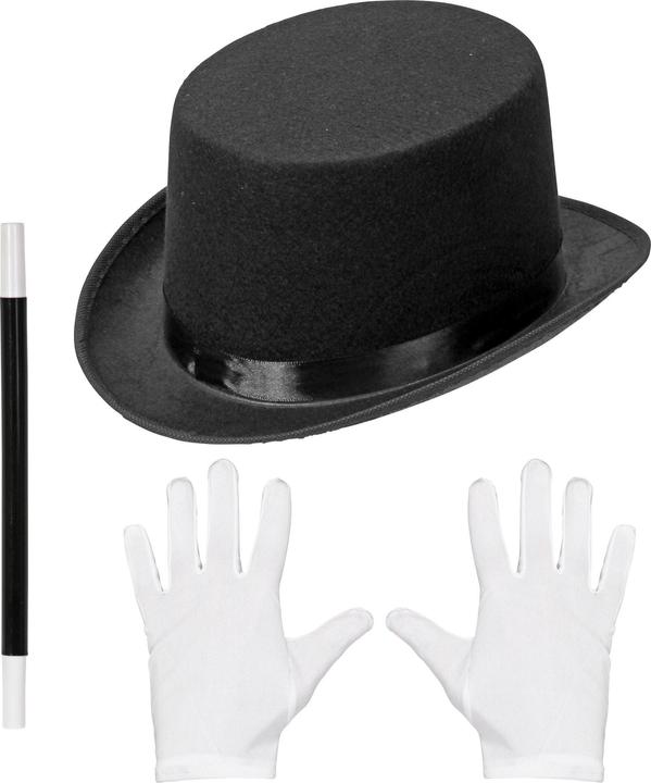 Produktbild Widmann 00130 (One Size)