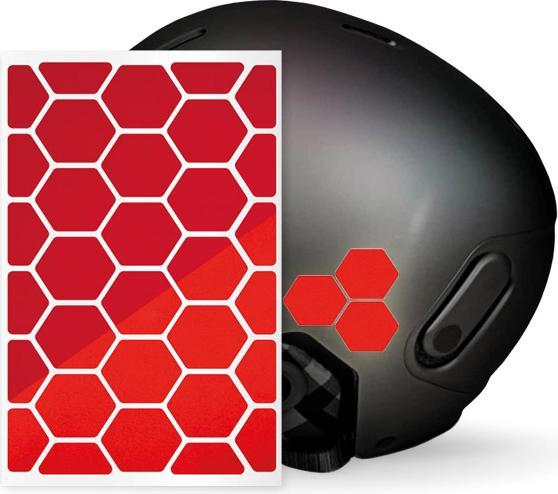 Image du produit Reflex Sticker Classic Light