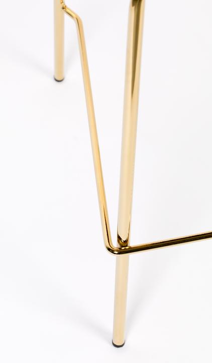 Actual product image White Label Living Jolien