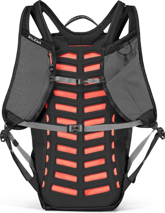 Actual product image Salewa Pedroc Active 16l (16 l)