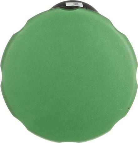 Produktbild ABB Pilztaste