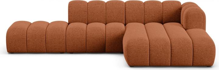 Produktbild Micadoni Lupine (Ecksofa)