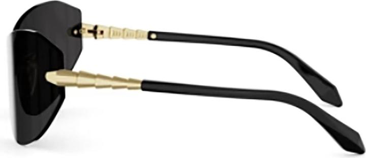 Actual product image Bulgari BV40080U