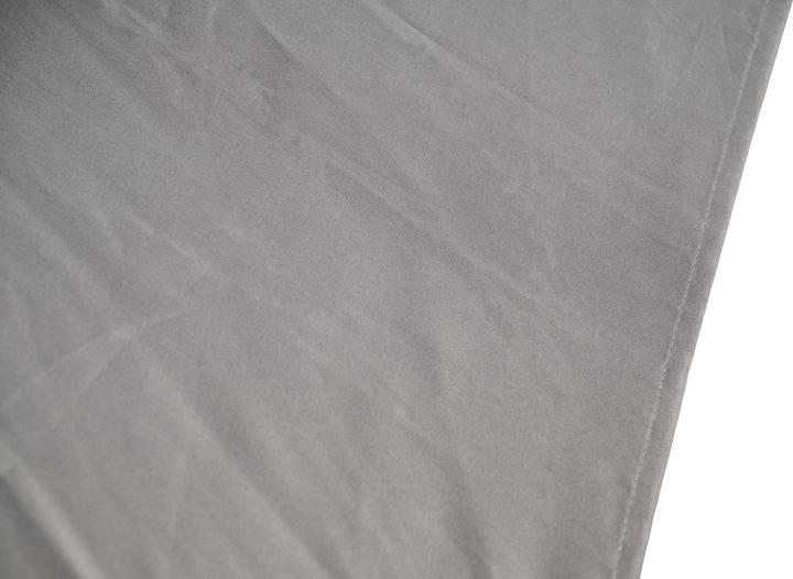 Image du produit Schou Joakim (3 m)