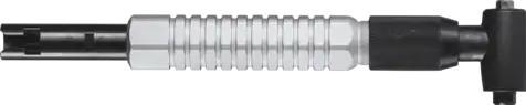 Actual product image Pferd Handpiece 86210130 Diameter 35 mm