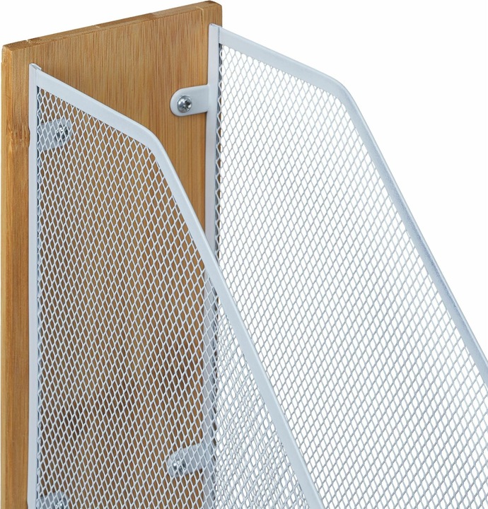 Produktbild Relaxdays Stiftehalter