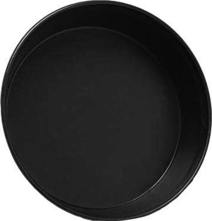 Produktbild Patisse Tortelett (10 cm)