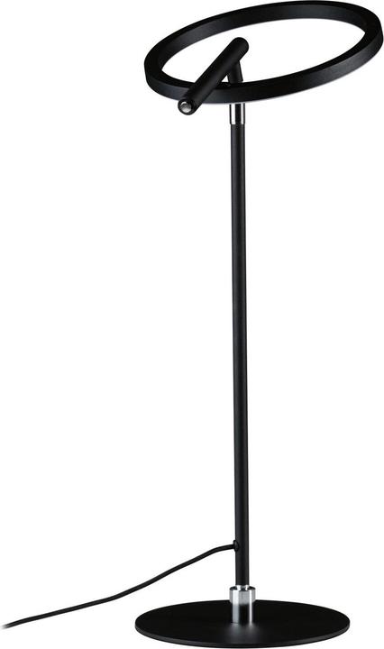 Paulmann Odila (650 lm)