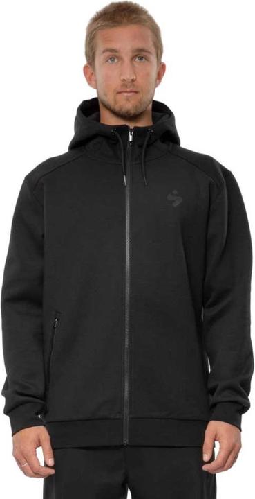 Immagine prodotto Sweet Protection Dolce (XL)