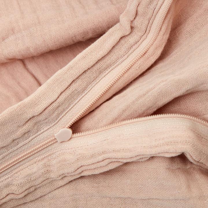 Image du produit micasa Aaron (Set de linge de lit, 160 x 210 cm)