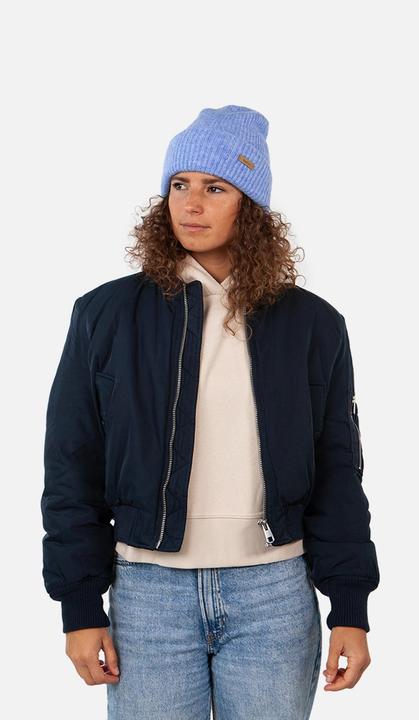 Image du produit Barts Witzia (Taille unique)