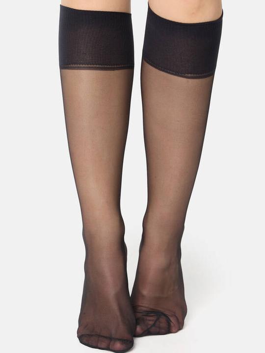 Image du produit DIM 563382 (35 - 41)