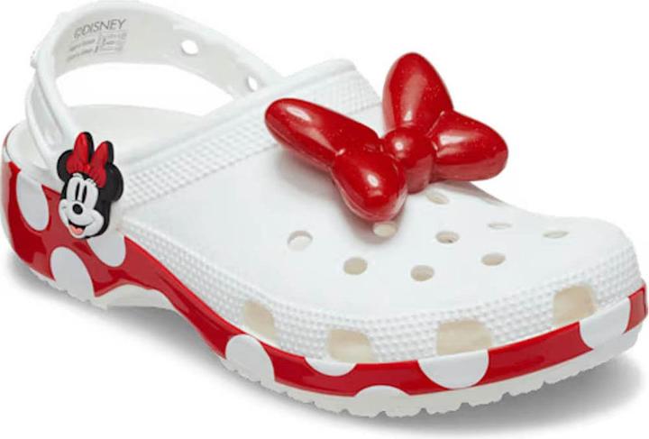 Image du produit Crocs Minnie Mouse Classic Clog (37)