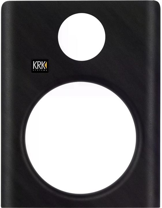 Image du produit KRK Rokit 7 G5 (Actif, 1 pièce, 1x 145 W)