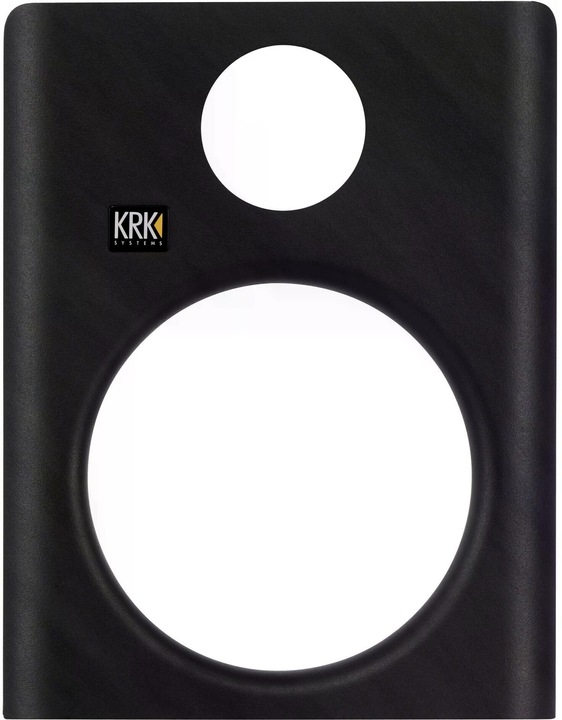 Produktbild KRK Rokit 7 G5 (Aktiv, 1 Stk., 1x 145 W)