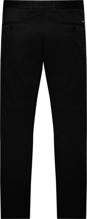 Produktbild Tommy Hilfiger 10018631 (W34/L32)