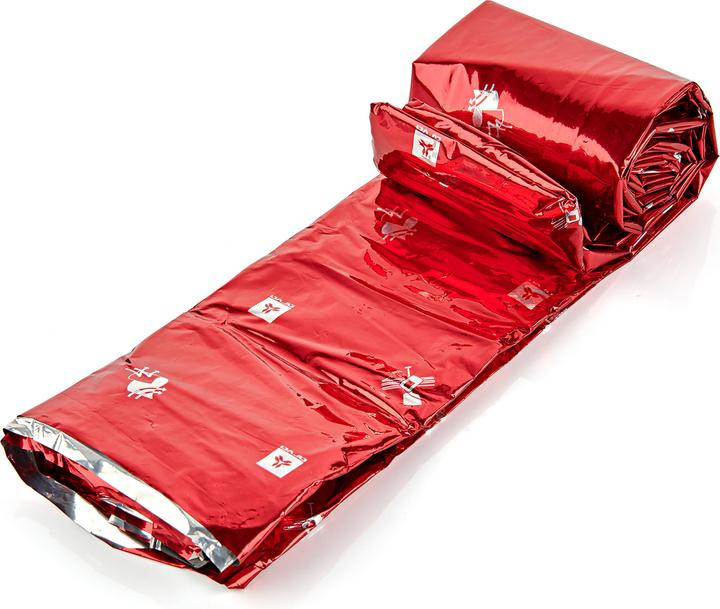 Actual product image Arva Bivvy Emergency