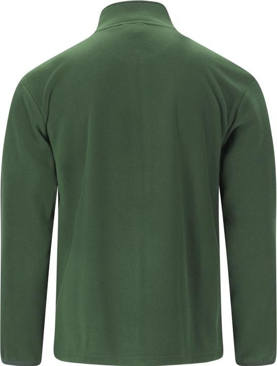 Image du produit Whistler Cocoon (3XL)