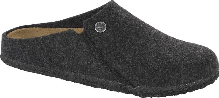 Image du produit Birkenstock Zermatt (39)