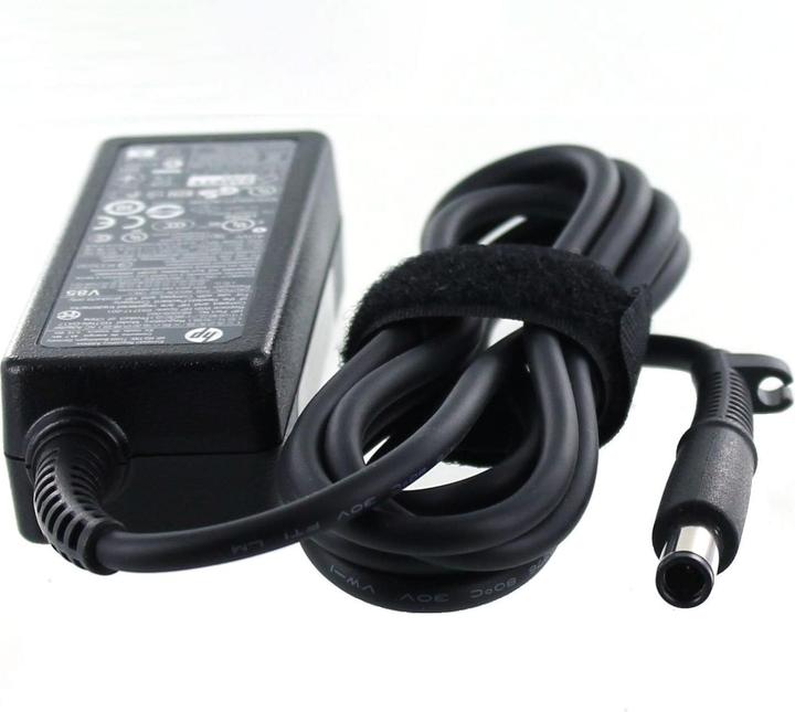 Produktbild HP Netzteil - 40 Watt (40 W)