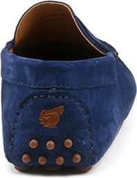 Image du produit Bobbies 1186481 (45)