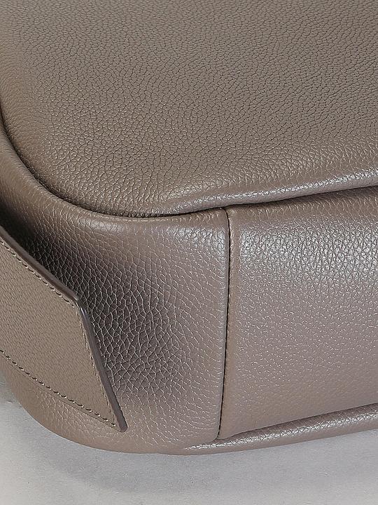 Produktbild Tory Burch Schultertasche ROMY