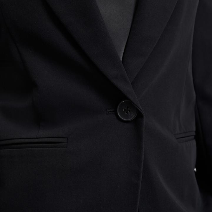 Image du produit La Redoute Collections Blazer (44)