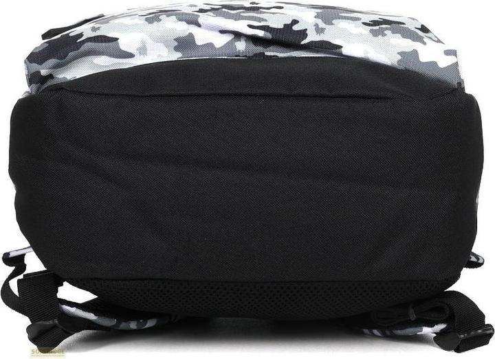 Actual product image La Plume Dorée Fortnite -
