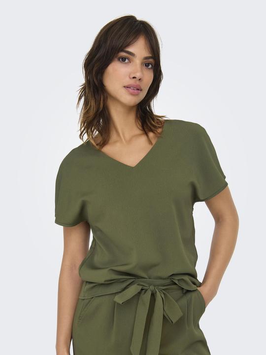 Produktbild Only ONLNOVA Top Top (XS)