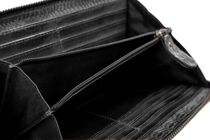 Actual product image Chiemsee Geldbörse