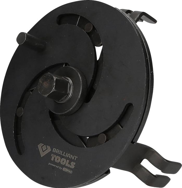 Produktbild Brilliant Tools BT536006