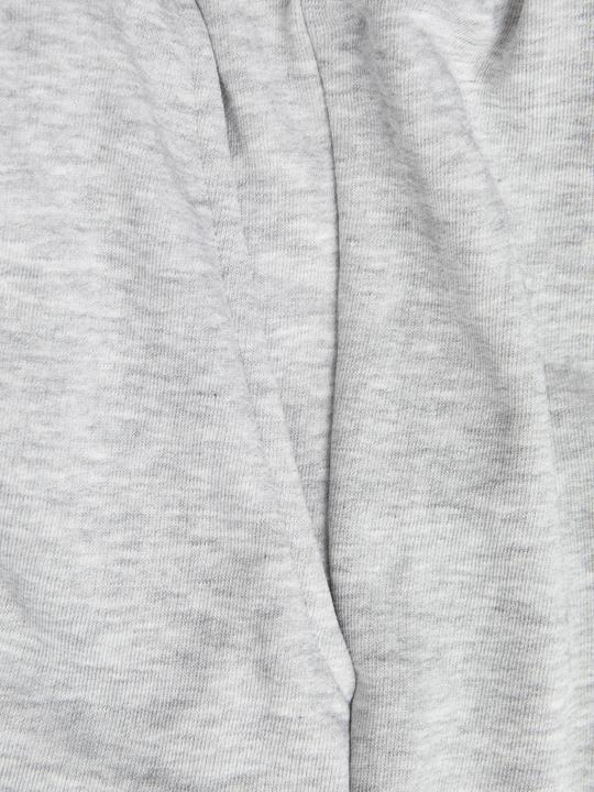 Actual product image JJXX Jxalfa Reg Hw Shorts Swt Sn (L)
